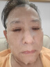 佰草集面膜 新七白透亮面膜 奶皮燈管精華面膜貼片式補水保濕煥亮膚色 新七白24片（含贈）+潤澤蘭12片（含贈） 曬單實(shí)拍圖