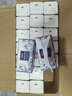 旭朵抽紙5.1斤480張批發(fā)整箱21包家用加厚加大包加長(cháng)餐巾紙衛生紙 5層 96抽*21包 整箱裝 曬單實(shí)拍圖