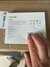宏碁宏碁（acer）SA100-固態(tài)硬盤SATA3.0560MB/s 臺(tái)式機(jī)筆記本電腦大容量 SA100-480G-103 曬單實(shí)拍圖