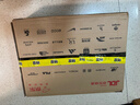 Apple/蘋(píng)果AI/MacBook Pro16英寸M4 Pro(14+20核)24G 1T銀色筆記本電腦Z1FP0007M 曬單實(shí)拍圖