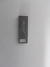 banq&JOY聯(lián)名款 64GB TF（MicroSD）存儲卡U3 C10 A1 V30 4K 高速款行車(chē)記錄儀&監控攝像頭手機內存卡 曬單實(shí)拍圖