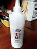 非凡力塑料膠強力萬(wàn)能粘水管玩具abs塑料斷裂焊接多功能耐高溫電焊膠高粘度502粘合劑強力膠塑料膠20ml 曬單實(shí)拍圖
