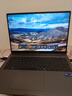 榮耀筆記本X16 2026 酷睿Ultra5 24G 1T 120Hz 2.5K高刷護眼屏 16吋輕薄筆記本電腦 灰 曬單實(shí)拍圖