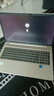 惠普（HP）戰66 六代 15.6英寸輕薄筆記本電腦酷睿13代i5 32G 1TB 2.5K高色域 120Hz 辦公 AI【國家補貼20%】 曬單實(shí)拍圖
