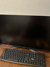 AOC【爆售60W+臺】27英寸2K 原生180Hz IPS HDR400 1ms 10Bit 滿(mǎn)血小金剛MAX 游戲電競顯示器Q27G2S/D 曬單實(shí)拍圖