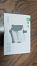森森 小鯉魚(yú)缸水泵小型潛水泵過(guò)濾泵抽水泵XQP-500 6W 曬單實(shí)拍圖