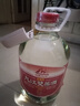 九江雙蒸 豉香型白酒 29.5度浸泡酒5.1L 廣東米酒浸泡青梅酒送禮白酒 曬單實(shí)拍圖