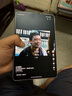HUAWEI MatePad Mini 柔光版 華為平板電腦8.8英寸小平板OLED屏輕辦公 SIM卡版可通話(huà) 12G+512GB 雪域白 曬單實(shí)拍圖