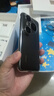 HUAWEI Pura 80 Pro  12GB+512GB 釉黑一英寸主攝  個(gè)性色卡 AI輔助構圖 華為鴻蒙智能手機 曬單實(shí)拍圖