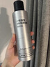 維特絲發(fā)膠男士定型噴霧頭發(fā)造型蓬松啞光定型自然持久強力干膠 曬單實(shí)拍圖