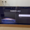 TCL電視 65V8L Pro 65英寸 144Hz高刷 QLED量子點(diǎn) 3GB+64GB大內(nèi)存 4K 國家補(bǔ)貼 曬單實(shí)拍圖