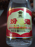 汾酒 黃蓋玻汾 清香型高度白酒 53度 475mL*12瓶 整箱裝 中秋送禮 曬單實(shí)拍圖