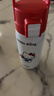 虎牌（TIGER）兒童保溫杯三麗鷗凱蒂貓hellokitty學(xué)生水杯子MTT-L50C-WR500ML 曬單實(shí)拍圖
