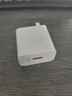 適用華為充電器66W/100W/120W超級快充套裝mate70/60/50/40pro p50p60p70nova10快充線(xiàn)頭榮耀9安卓 【原充正品】120W快充頭+2米閃充線(xiàn) 套裝 國家3C認證 曬單實(shí)拍圖