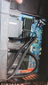 金百達（KINGBANK）16GB(8G×2)套裝 DDR4 3600 臺式機內存條 銀爵 C18 適配黑神話(huà)悟空 曬單實(shí)拍圖