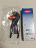 凱尼派克（KNIPEX）德國進(jìn)口迷你水泵鉗8700100袖珍管子夾鉗4寸多功能可調節夾持扳手 87 00 100 迷你水泵鉗 曬單實(shí)拍圖