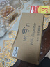 LB-LINK必聯(lián)5G千兆雙頻wifi信號(hào)放大器穿墻王無(wú)線信號(hào)增強(qiáng)器路由器臥室中繼器穿墻王擴(kuò)展器（在擴(kuò)120㎡） 1200M【5G雙頻+八核超頻】范圍廣+網(wǎng)速更快 曬單實(shí)拍圖