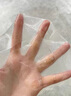維特絲（vetes）377面膜美白補水淡斑提亮膚色女男士抗干皺緊補水致面膜榜單第1名 【專(zhuān)研377&國貨之光】20片 曬單實(shí)拍圖