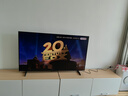 海信電視小墨E5Q Pro 55英寸 520分區(qū)U+Mini LED 信芯芯片 柔光防眩屏 288Hz高刷 E5NPRO升級 國家補貼 曬單實拍圖