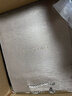 寶格麗（BVLGARI）大吉嶺茶淡香氛50ml木質(zhì)調白襯衫中性香男士香水禮盒 生日禮物 曬單實(shí)拍圖