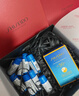 資生堂（SHISEIDO）藍胖子防曬霜雙支裝 防水防汗戶(hù)外隔離成膜 囤貨裝禮物送女友 曬單實(shí)拍圖