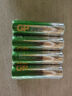 超霸（GP）5號電池40粒五號堿性干電池適用于耳溫槍/血氧儀/血壓計/血糖儀/鼠標等5號/AA/R6P 商超同款 曬單實(shí)拍圖