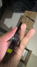 Apple 蘋果 iPhone 16系列/16e/Pro/ProMax/Plus 二手手機(jī) 顏色內(nèi)存參考質(zhì)檢報告 蘋果 iPhone 16 Pro 曬單實(shí)拍圖