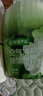 網(wǎng)易嚴選浴室香氛香薰空氣清新劑車(chē)載香薰衛生間專(zhuān)用廁所除臭劑梔子300ml 曬單實(shí)拍圖