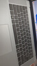 戴爾（DELL）靈越16plus 酷睿Core7高性能輕薄筆記本7640F2.5K屏120Hz玩游戲家用辦公手提電腦官方旗艦店 主推3808丨Core7 16G1T 2.5K 官方標配 曬單實(shí)拍圖