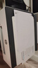 惠普（HP）598 家用學(xué)習連供無(wú)線(xiàn)打印一體機 大容量可加墨多功能打印復印掃描  彩色家庭打印機 曬單實(shí)拍圖