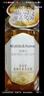 美愛(ài)斯蜜雅保濕洗發(fā)水700ml+護發(fā)素450ml套裝 曬單實(shí)拍圖