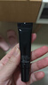 完美日記柔光亮白防曬隔離霜30g戶外持妝美白提亮膚色妝前乳spf50+PA+++ 曬單實(shí)拍圖