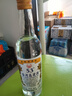 【臺灣高粱酒】53度海峽兩岸情500ml*12瓶整箱濃香型固態(tài)法白酒 53度 500mL 12瓶 曬單實(shí)拍圖