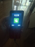 飛利浦（PHILIPS）E568A 絢麗紅 升級版 移動(dòng)聯(lián)通電信4G全網(wǎng)通 老年人手機智能 超長(cháng)待機學(xué)生手機 直板按鍵 曬單實(shí)拍圖