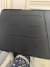 億色（ESR）適用iPad 11/10保護套2025新A16芯片11/10.9英寸橫豎兩用蘋(píng)果平板電腦22年保護殼全包支架防摔防彎 曬單實(shí)拍圖