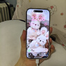蘋(píng)果16pro iPhone16蘋(píng)果16ProMax移動(dòng)聯(lián)通電信全網(wǎng)通5G游戲手機 iPhone16Pro沙漠色鈦金屬6.3英寸 256GB【公開(kāi)版全網(wǎng)通】 曬單實(shí)拍圖