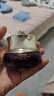 嬌哲正品旗艦安柔舒顏霜美容院同款修復霜護膚品專(zhuān)柜店 嬌哲安柔霜 曬單實(shí)拍圖