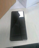 小米（MI）Redmi note14 Pro 5G手機 天璣7300 1.5K高光護眼屏 IP68防水 8GB+256GB 子夜黑小米手機紅米手機 曬單實(shí)拍圖