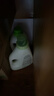 CHANTECLAIR大公雞管家 馬賽洗衣液 液態(tài)洗衣皂(白苔香)  1500ml 意大利進(jìn)口 曬單實(shí)拍圖