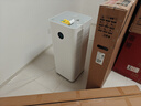 米家【家電國家補貼】小米空氣凈化器5Pro 家用除甲醛除菌除過敏原 曬單實拍圖