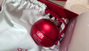 SK-II大紅瓶面霜50g乳液抗老護膚品套裝禮盒sk2化妝品全套生日禮物女 曬單實(shí)拍圖