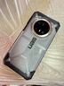 UAG防摔殼【京倉發(fā)貨】適用于華為Mate70Pro/Pro+手機殼防摔全包保護殼簡(jiǎn)約硬殼輕薄保護套透明殼 【京倉速發(fā)】鉆石系列透明色 曬單實(shí)拍圖