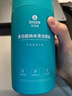 畢亞茲 筆記本電腦清潔套裝 屏幕清潔電腦清洗劑顯示器清理灰塵工具適用蘋(píng)果macbook拯救者手機平板鍵盤(pán) 曬單實(shí)拍圖