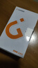 金立（Gionee）老年人手機(jī)4G全網(wǎng)通老年機(jī)全新款超長(zhǎng)待機(jī) 大字體大聲音大按鍵學(xué)生老人專用備用功能機(jī)G510 黑色 曬單實(shí)拍圖