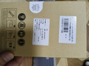 麥酷奇適用vivo iqoo z8/z8x/y78 通用 手機鋼化膜 高清全屏覆蓋防指紋玻璃貼膜-2片裝 曬單實拍圖