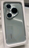HUAWEI Pura 80 Pro+  16GB+512GB 釉青一英寸高動(dòng)態(tài)主攝  個(gè)性色卡AI輔助構圖 華為鴻蒙智能手機 曬單實(shí)拍圖