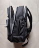 新秀麗（Samsonite）雙肩包男士通勤商務(wù)背包15.6英寸電腦包大容量旅游出差\NU0 黑色-15.6英寸電腦 曬單實(shí)拍圖