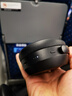 森海塞爾（Sennheiser）【政府補(bǔ)貼】MOMENTUM 4 無線耳機(jī) 大饅頭4特別設(shè)計(jì)版 藍(lán)牙頭戴耳機(jī) 曜金黑 教師節(jié)送禮 曬單實(shí)拍圖