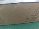 米家智能晾衣機2 Pro 【國家補貼】小米電動(dòng)隱形晾衣架3D曲面穹頂燈 曬單實(shí)拍圖
