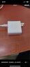 STIGER【頂配芯片】適用華為充電器66W快充type-c數據線(xiàn)原裝mate60/70/p40榮耀手機插頭充電頭套裝充電線(xiàn) 1米快充套裝丨3C安全認證丨智能控溫 25年頂配丨優(yōu)化電池健康丨快充性能提 曬單實(shí)拍圖
